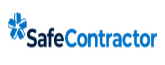SafeContractor accreditation